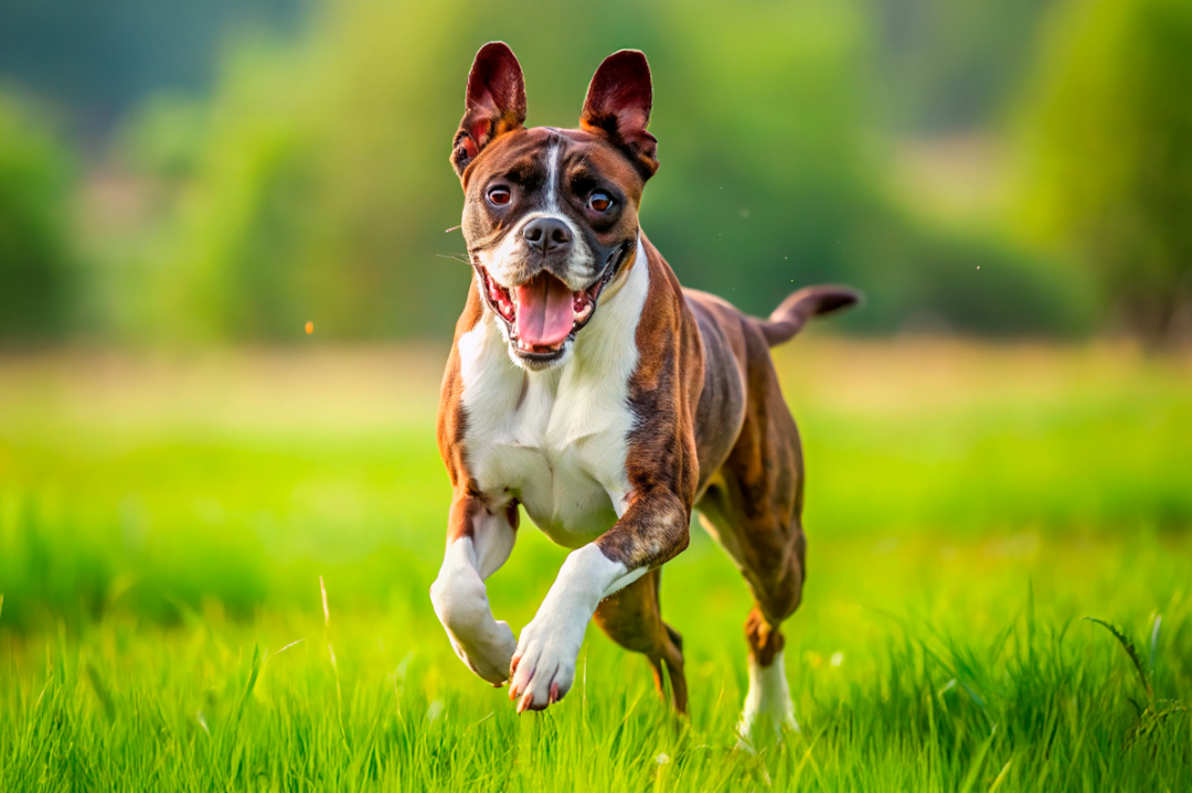 La carne de cordero es buena para tu perro
