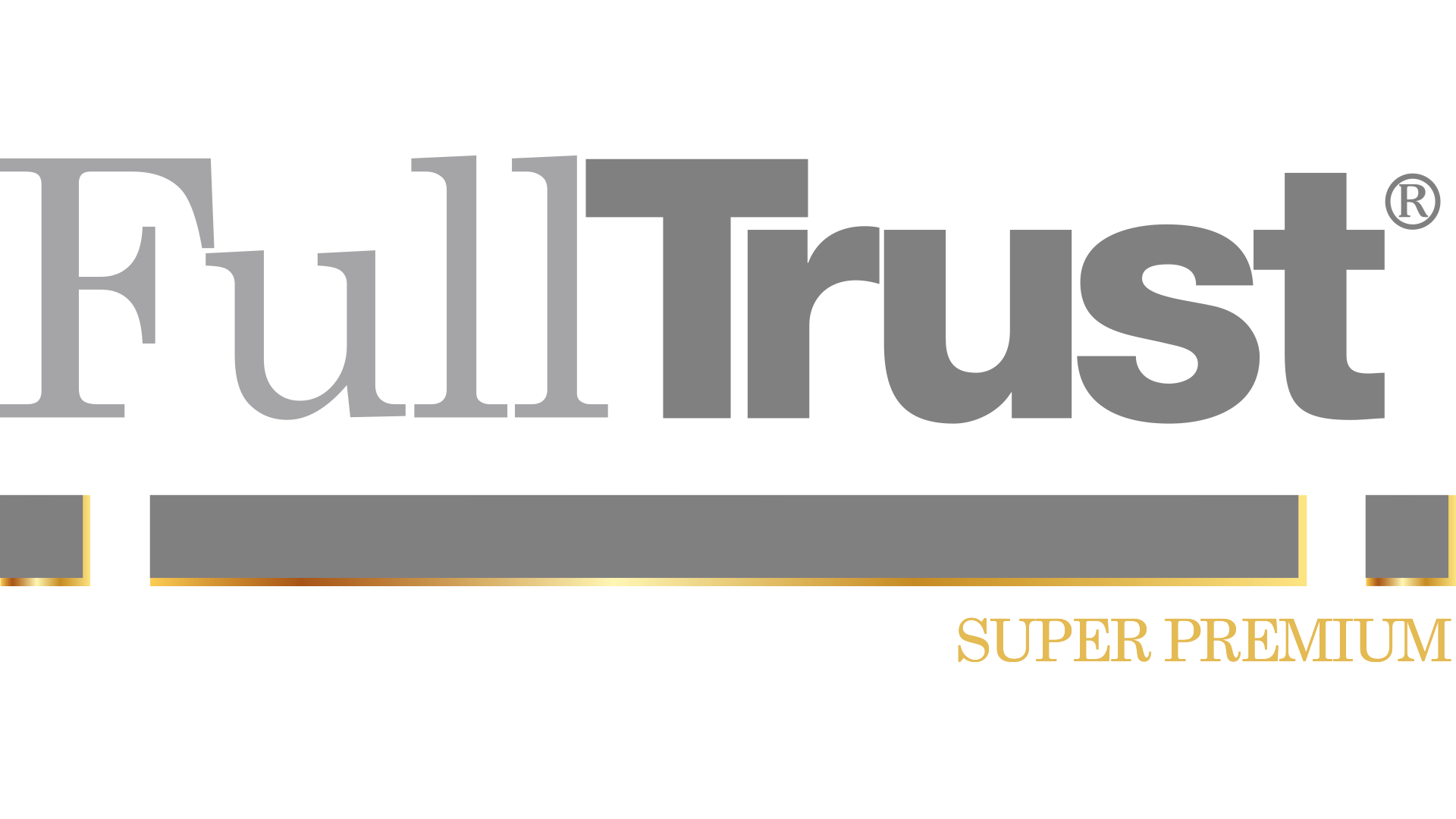 Logo FullTrust